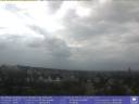Vorschaubild von 13.04.2017 14:56