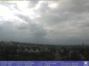 Vorschaubild von 13.04.2017 14:56