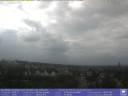 Vorschaubild von 13.04.2017 14:57