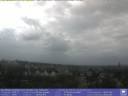 Vorschaubild von 13.04.2017 14:57