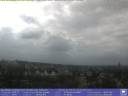 Vorschaubild von 13.04.2017 14:58