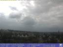 Vorschaubild von 13.04.2017 14:58