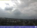 Vorschaubild von 13.04.2017 14:59