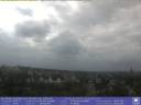 Vorschaubild von 13.04.2017 14:59