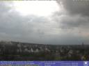 Vorschaubild von 13.04.2017 15:20
