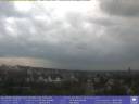 Vorschaubild von 13.04.2017 15:43