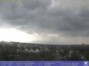Vorschaubild von 13.04.2017 15:59