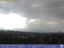 Vorschaubild von 13.04.2017 16:08