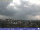 Vorschaubild von 13.04.2017 16:36