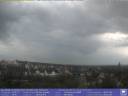 Vorschaubild von 13.04.2017 16:44