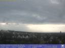 Vorschaubild von 13.04.2017 17:10