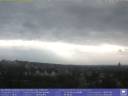 Vorschaubild von 13.04.2017 17:15