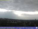 Vorschaubild von 13.04.2017 17:20