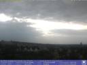Vorschaubild von 13.04.2017 17:23