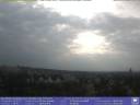 Vorschaubild von 13.04.2017 17:30
