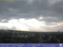 Vorschaubild von 13.04.2017 18:09