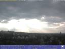 Vorschaubild von 13.04.2017 18:09