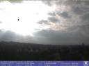 Vorschaubild von 13.04.2017 18:21