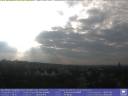 Vorschaubild von 13.04.2017 18:31