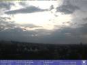 Vorschaubild von 13.04.2017 19:24