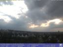 Vorschaubild von 13.04.2017 20:00