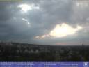 Vorschaubild von 13.04.2017 20:16