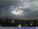 Vorschaubild von 13.04.2017 20:35