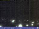 Vorschaubild von 14.04.2017 00:33