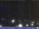 Vorschaubild von 14.04.2017 01:06