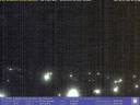 Vorschaubild von 14.04.2017 01:54