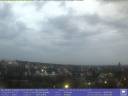 Vorschaubild von 14.04.2017 06:13