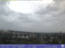 Vorschaubild von 14.04.2017 06:21