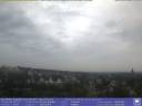 Vorschaubild von 14.04.2017 06:38
