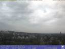 Vorschaubild von 14.04.2017 06:51