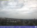 Vorschaubild von 14.04.2017 07:19