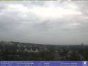 Vorschaubild von 14.04.2017 07:23