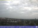 Vorschaubild von 14.04.2017 07:59