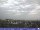 Vorschaubild von 14.04.2017 08:23