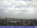 Vorschaubild von 14.04.2017 08:26