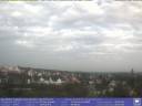 Vorschaubild von 14.04.2017 08:26