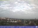 Vorschaubild von 14.04.2017 08:34