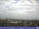 Vorschaubild von 14.04.2017 08:43