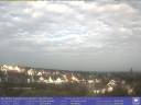 Vorschaubild von 14.04.2017 08:46