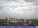 Vorschaubild von 14.04.2017 08:55