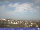 Vorschaubild von 14.04.2017 09:20
