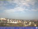 Vorschaubild von 14.04.2017 09:22