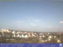Vorschaubild von 14.04.2017 10:00