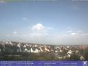 Vorschaubild von 14.04.2017 10:12