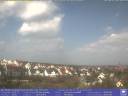 Vorschaubild von 14.04.2017 10:24