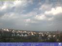 Vorschaubild von 14.04.2017 10:47